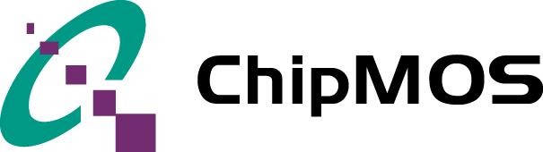 南茂科技