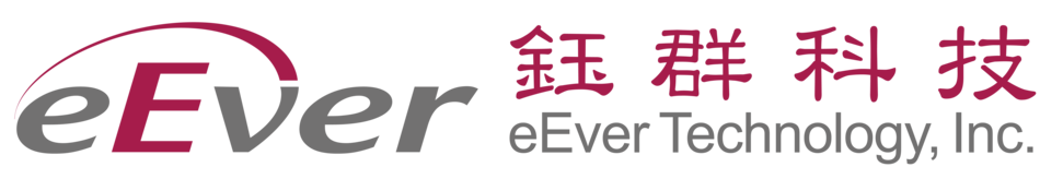 Eever