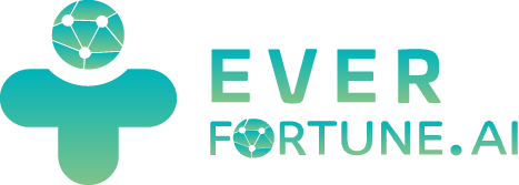 EFAI