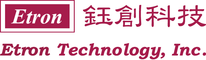 鈺創科技