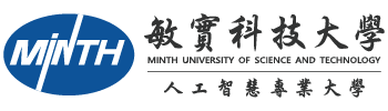 明新科技大學
