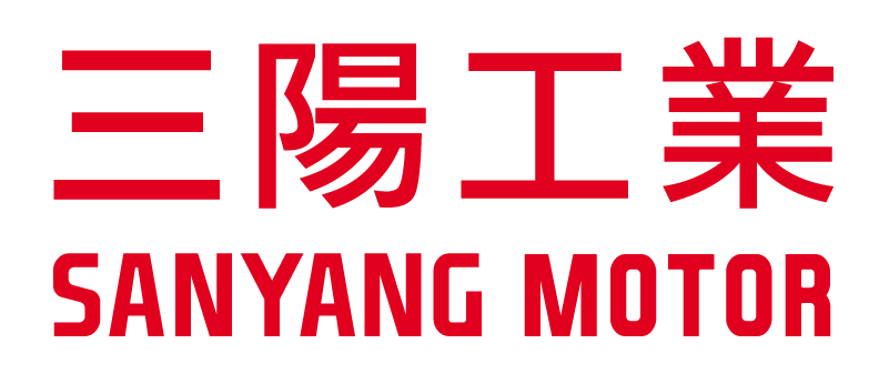 三陽工業