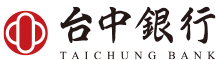 台中商業銀行
