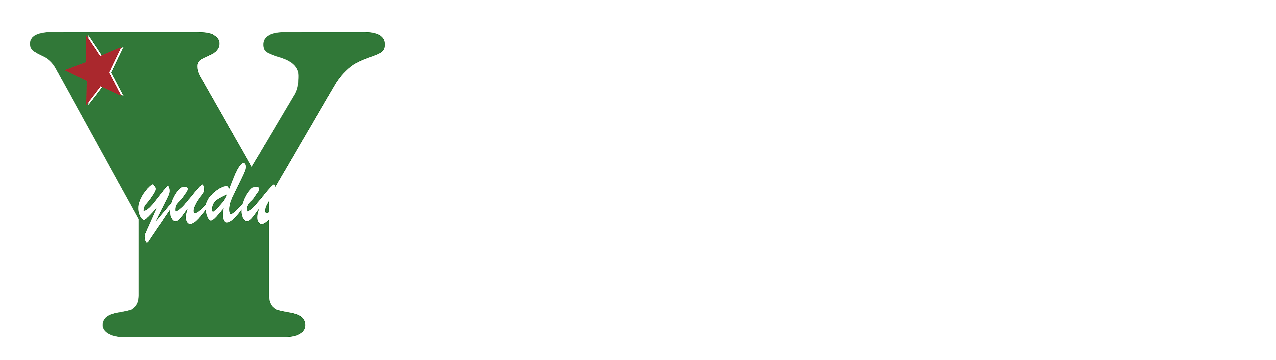 御督科技標誌